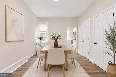 1711 N Wilton Street, Philadelphia, PA 19131 - Photo 5