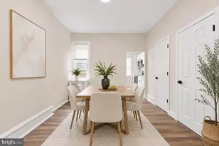 1711 N Wilton St, Philadelphia, PA 19131 - Photo 5