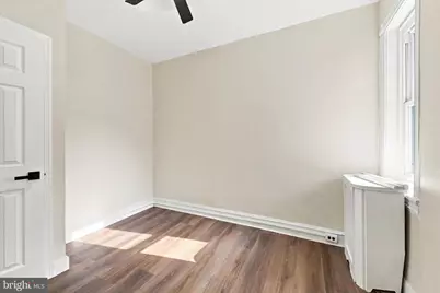 1711 N Wilton Street, Philadelphia, PA 19131 - Photo 13