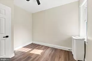 1711 N Wilton St, Philadelphia, PA 19131 - Photo 13
