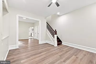 1711 N Wilton Street, Philadelphia, PA 19131 - Photo 3