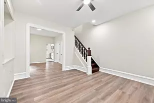 1711 N Wilton St, Philadelphia, PA 19131 - Photo 3