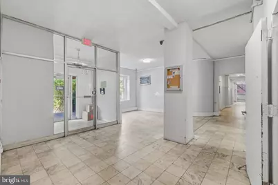 5721 Morris Street #303, Philadelphia, PA 19144 - Photo 9