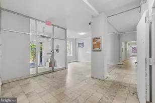 5721 Morris St, Philadelphia, PA 19144 - Photo 9