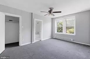 5721 Morris St, Philadelphia, PA 19144 - Photo 19