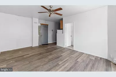 5721 Morris Street #303, Philadelphia, PA 19144 - Photo 13