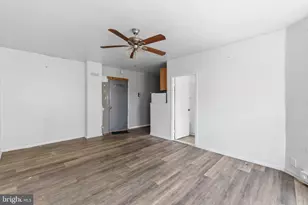 5721 Morris St, Philadelphia, PA 19144 - Photo 13