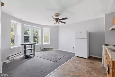 5721 Morris Street #303, Philadelphia, PA 19144 - Photo 17