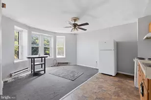 5721 Morris St, Philadelphia, PA 19144 - Photo 17