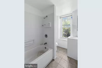 5721 Morris Street #303, Philadelphia, PA 19144 - Photo 15