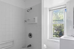 5721 Morris St, Philadelphia, PA 19144 - Photo 15