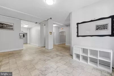 5721 Morris Street #303, Philadelphia, PA 19144 - Photo 7
