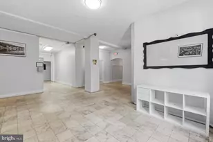 5721 Morris St, Philadelphia, PA 19144 - Photo 7