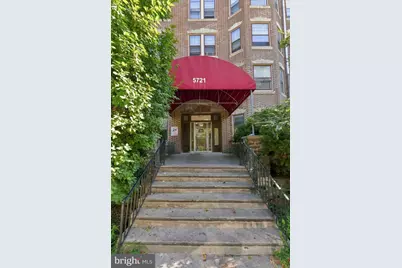 5721 Morris Street #303, Philadelphia, PA 19144 - Photo 5