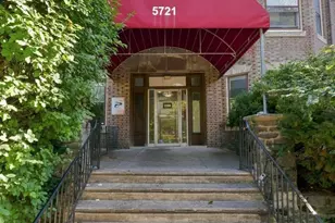 5721 Morris St, Philadelphia, PA 19144 - Photo 5