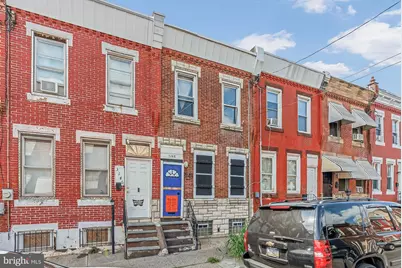 3148 G Street, Philadelphia, PA 19134 - Photo 1