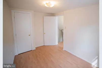 1305 N Lawrence Street #6, Philadelphia, PA 19122 - Photo 7