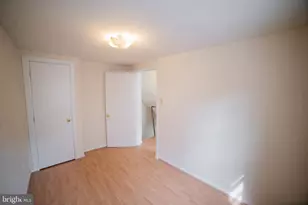 1305 N Lawrence St, Philadelphia, PA 19122 - Photo 7
