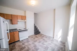 1305 N Lawrence St, Philadelphia, PA 19122 - Photo 5