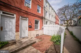 1305 N Lawrence St, Philadelphia, PA 19122 - Photo 1