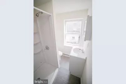 1305 N Lawrence Street #6, Philadelphia, PA 19122 - Photo 9
