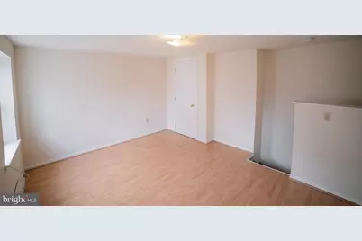 1305 N Lawrence Street #6, Philadelphia, PA 19122 - Photo 13