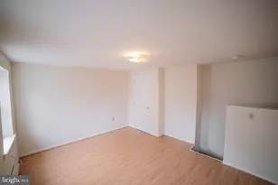 1305 N Lawrence St, Philadelphia, PA 19122 - Photo 13