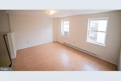 1305 N Lawrence Street #6, Philadelphia, PA 19122 - Photo 11