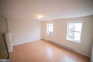 1305 N Lawrence St, Philadelphia, PA 19122 - Photo 11