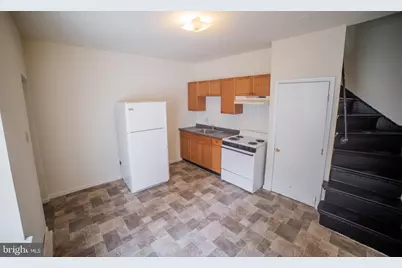 1305 N Lawrence Street #6, Philadelphia, PA 19122 - Photo 3