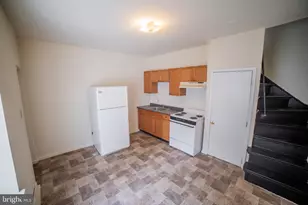 1305 N Lawrence St, Philadelphia, PA 19122 - Photo 3