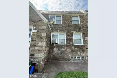 3224 Tyson Avenue, Philadelphia, PA 19149 - Photo 1
