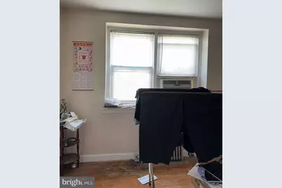 3224 Tyson Avenue, Philadelphia, PA 19149 - Photo 13