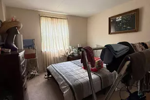 3224 Tyson Ave, Philadelphia, PA 19149 - Photo 3