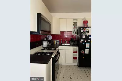 3224 Tyson Avenue, Philadelphia, PA 19149 - Photo 7