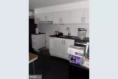 3224 Tyson Avenue, Philadelphia, PA 19149 - Photo 5