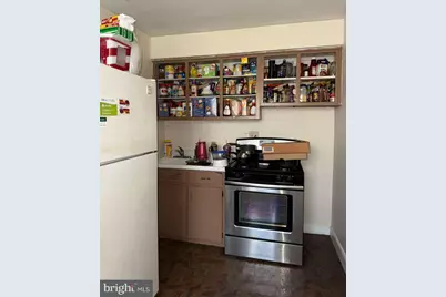 3224 Tyson Avenue, Philadelphia, PA 19149 - Photo 11