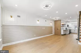 1652 S LeCount St, Philadelphia, PA 19145 - Photo 5