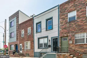 1652 S LeCount St, Philadelphia, PA 19145 - Photo 31