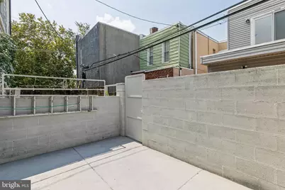 1652 S Lecount Street, Philadelphia, PA 19145 - Photo 17
