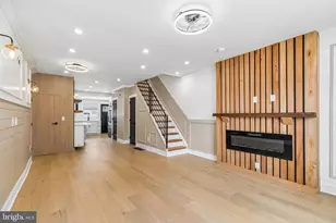 1652 S LeCount St, Philadelphia, PA 19145 - Photo 7