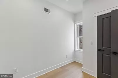 1652 S Lecount Street, Philadelphia, PA 19145 - Photo 29