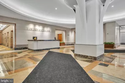 1801 Market Street #1722, Philadelphia, PA 19103 - Photo 67