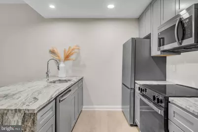 1801 Market Street #1722, Philadelphia, PA 19103 - Photo 3