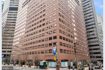 1801 Market Street #1722, Philadelphia, PA 19103 - Photo 81