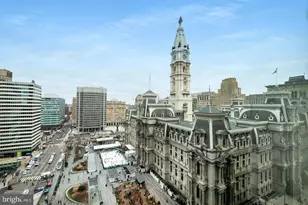 1801 Market St, Philadelphia, PA 19103 - Photo 77