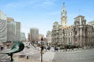 1801 Market St, Philadelphia, PA 19103 - Photo 75