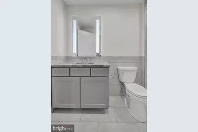 1801 Market Street #1814, Philadelphia, PA 19103 - Photo 5