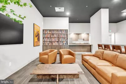 1801 Market Street #1814, Philadelphia, PA 19103 - Photo 45