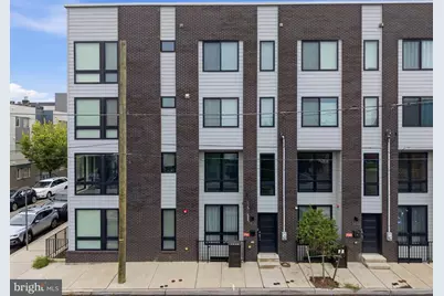 1600 N Bodine Street, Philadelphia, PA 19122 - Photo 51